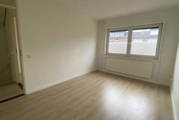 Foto #11 Huurwoning Trappendaal Maastricht