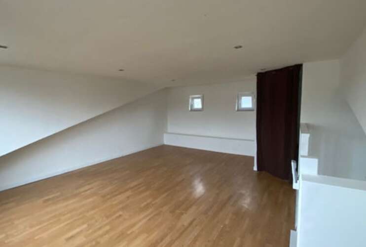 Foto #13 Huurwoning Trappendaal Maastricht