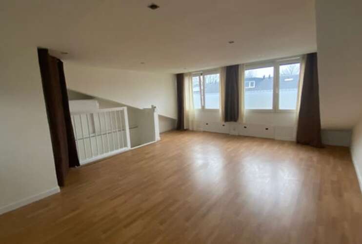 Foto #15 Huurwoning Trappendaal Maastricht