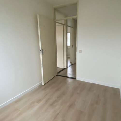 Foto #5 Huurwoning Trappendaal Maastricht