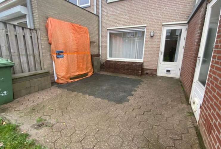 Foto #17 Huurwoning Trappendaal Maastricht