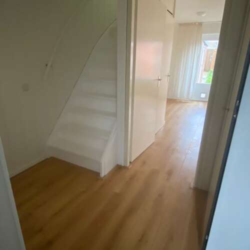 Foto #2 Huurwoning Trappendaal Maastricht