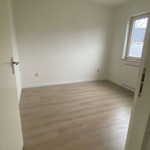 Foto #3 Huurwoning Trappendaal Maastricht