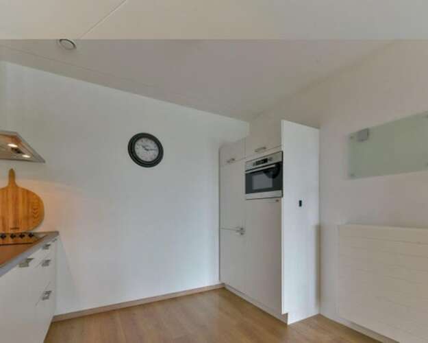 Foto #7 Appartement Battutalaan Utrecht