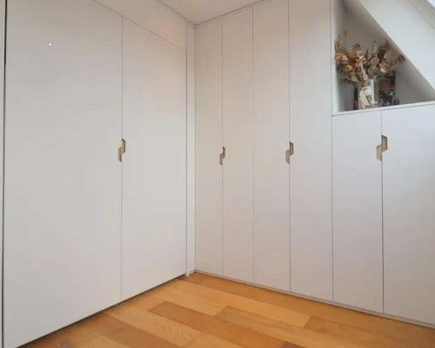 Foto #16 Huurwoning Hopakker Utrecht