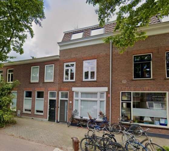 Foto #0 Huurwoning Hopakker Utrecht