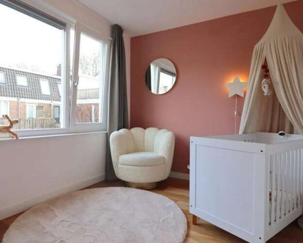 Foto #19 Huurwoning Hopakker Utrecht