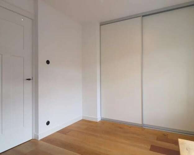 Foto #18 Huurwoning Hopakker Utrecht