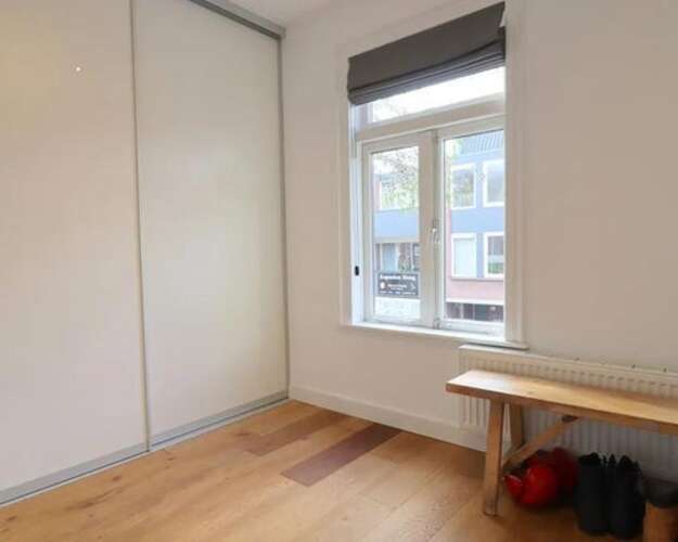 Foto #20 Huurwoning Hopakker Utrecht