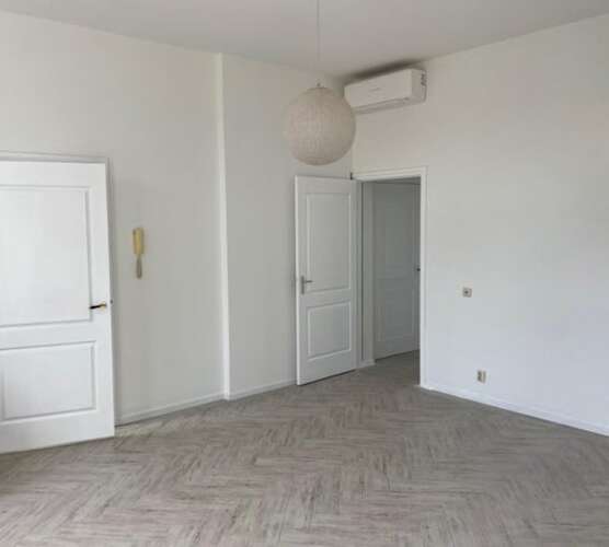 Foto #3 Appartement Spijkerstraat Arnhem