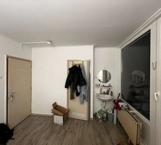 Foto #2 Appartement Hengelosestraat Enschede