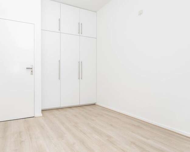 Foto #13 Appartement Wycker Grachtstraat Maastricht