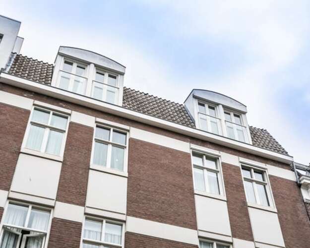 Foto #20 Appartement Wycker Grachtstraat Maastricht