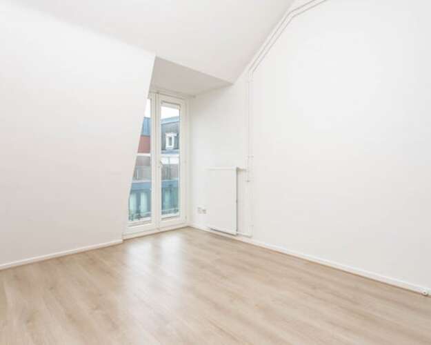 Foto #11 Appartement Wycker Grachtstraat Maastricht