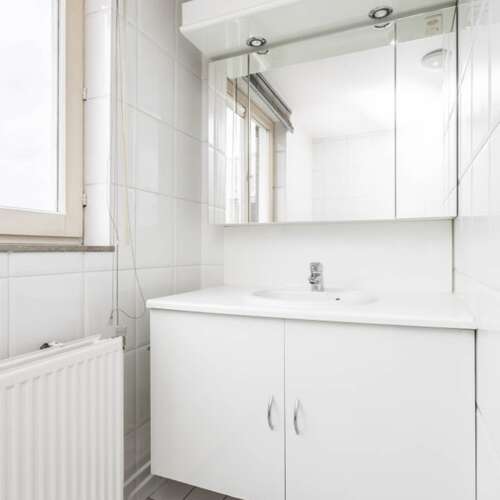 Foto #16 Appartement Wycker Grachtstraat Maastricht