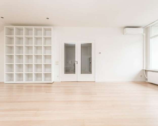 Foto #3 Appartement Wycker Grachtstraat Maastricht