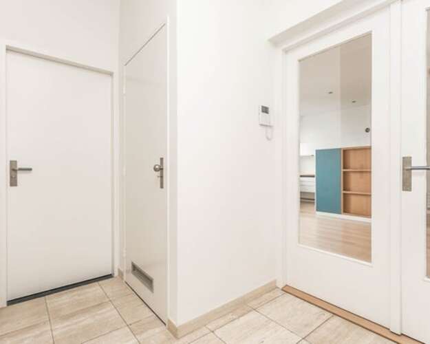 Foto #9 Appartement Wycker Grachtstraat Maastricht