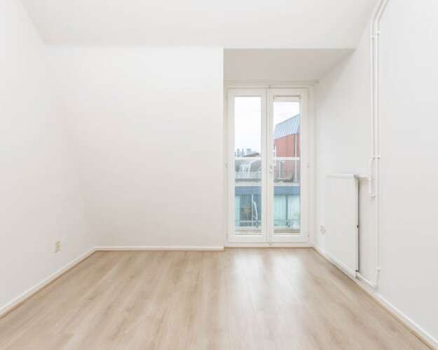 Foto #12 Appartement Wycker Grachtstraat Maastricht