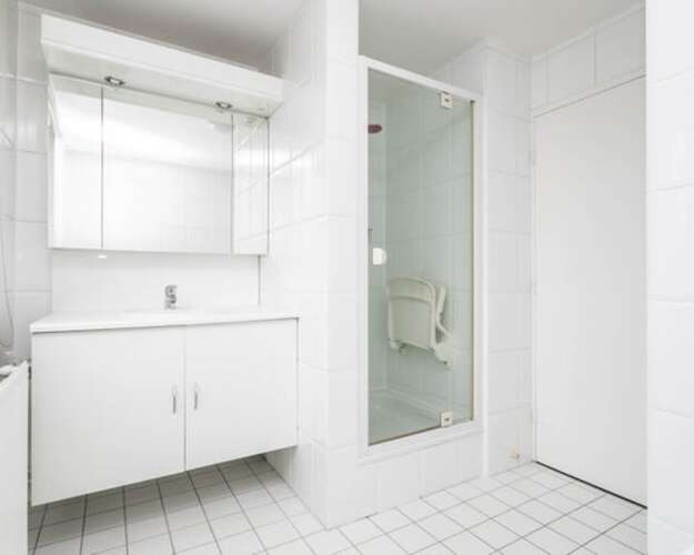 Foto #15 Appartement Wycker Grachtstraat Maastricht