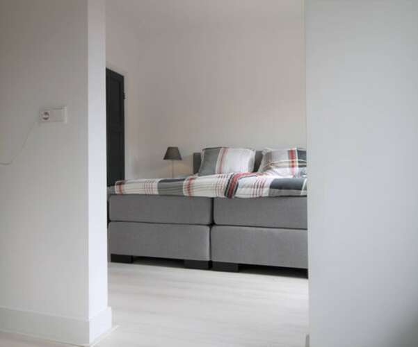 Foto #8 Huurwoning Klimopstraat Breda