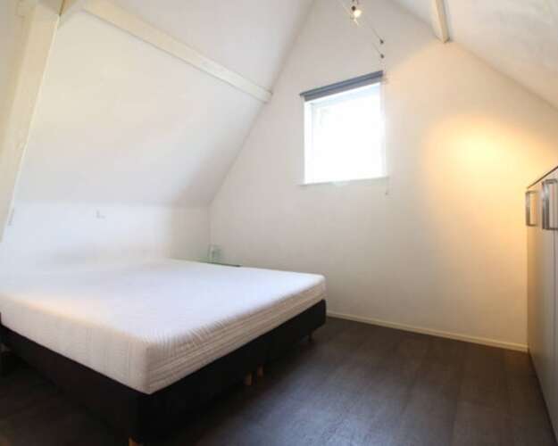 Foto #2 Appartement Sledenaarsgang Dordrecht