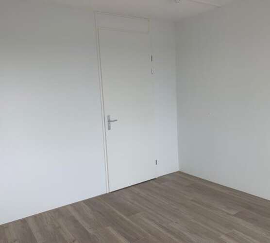 Foto #6 Appartement Van Vollenhovenlaan Utrecht