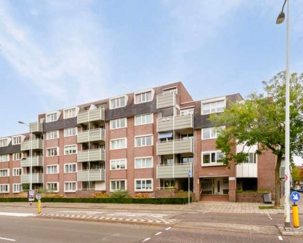 Foto #0 Appartement P Czn Hooftlaan Eindhoven