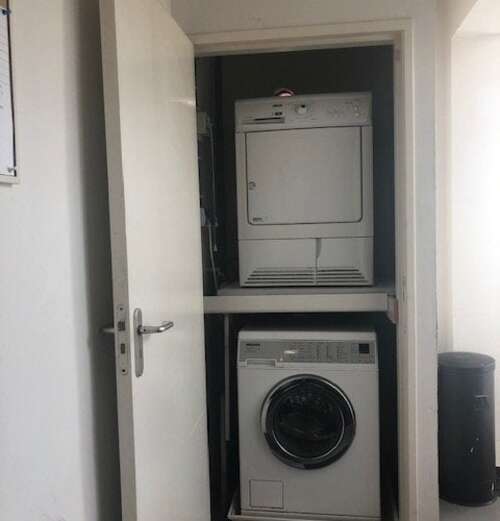 Foto #1 Appartement Schaesbergerweg Heerlen