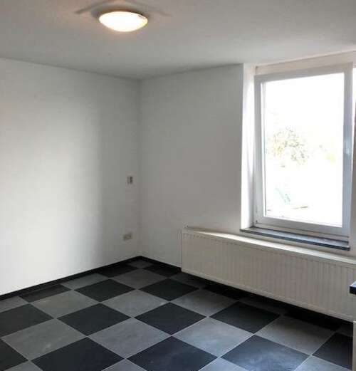 Foto #0 Appartement Schaesbergerweg Heerlen