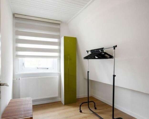 Foto #10 Appartement Mierloseweg Helmond