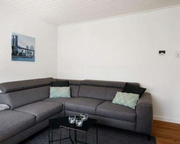 Foto #2 Appartement Mierloseweg Helmond