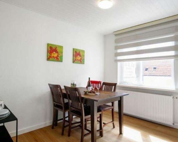 Foto #3 Appartement Mierloseweg Helmond