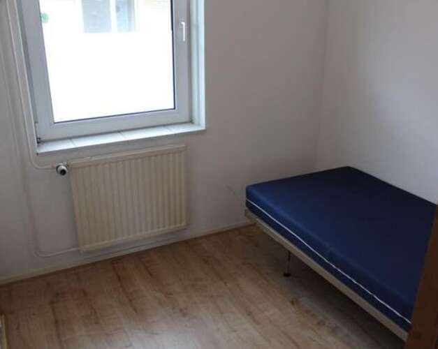 Foto #6 Appartement Kevelhamhoek Enschede