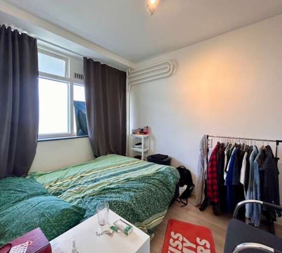 Foto #5 Appartement Koningsplein Maastricht