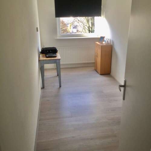 Foto #2 Appartement Henri Hermanslaan Geleen