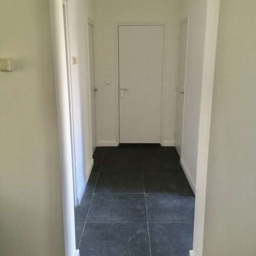 Foto #6 Appartement Henri Hermanslaan Geleen