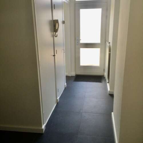 Foto #7 Appartement Henri Hermanslaan Geleen