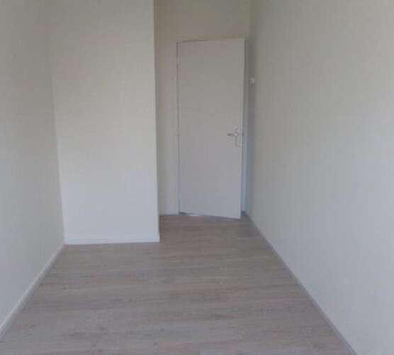 Foto #1 Appartement Henri Hermanslaan Geleen