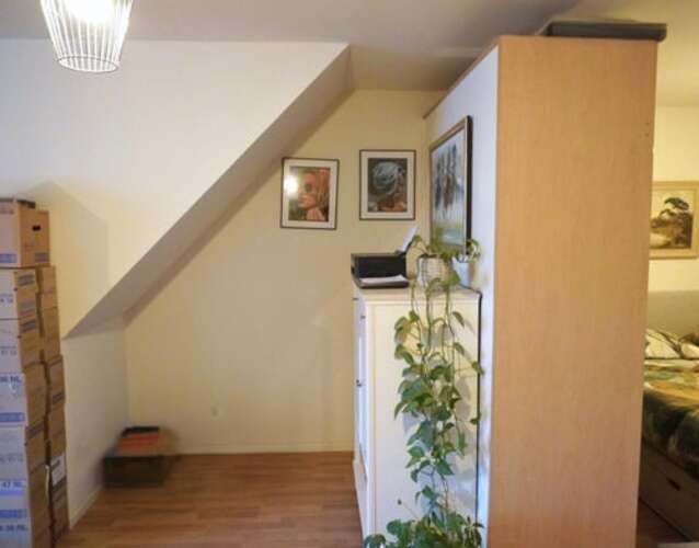 Foto #1 Appartement Berghemseweg Oss