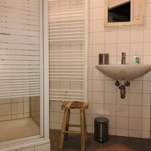 Foto #2 Appartement Edisonstraat Eindhoven