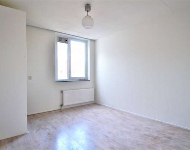 Foto #41 Appartement Krom Boomssloot Amsterdam