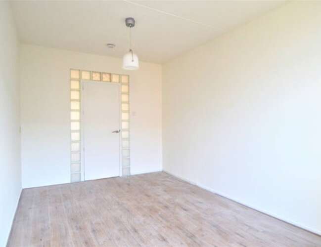 Foto #19 Appartement Krom Boomssloot Amsterdam