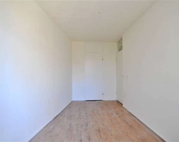 Foto #30 Appartement Krom Boomssloot Amsterdam