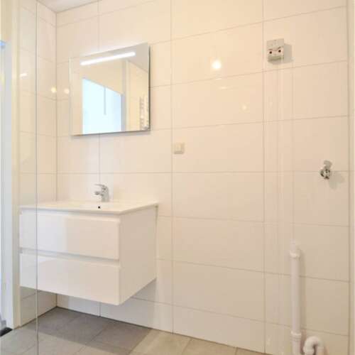 Foto #39 Appartement Krom Boomssloot Amsterdam