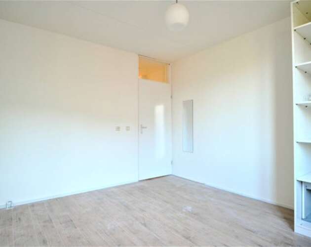 Foto #43 Appartement Krom Boomssloot Amsterdam