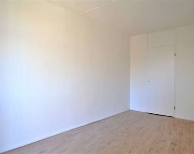 Foto #31 Appartement Krom Boomssloot Amsterdam