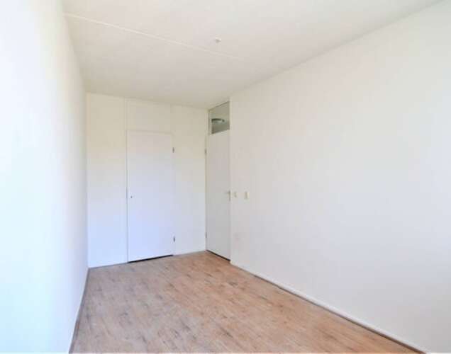 Foto #32 Appartement Krom Boomssloot Amsterdam