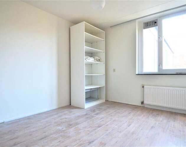 Foto #42 Appartement Krom Boomssloot Amsterdam