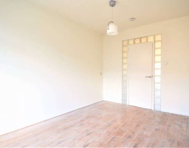 Foto #20 Appartement Krom Boomssloot Amsterdam