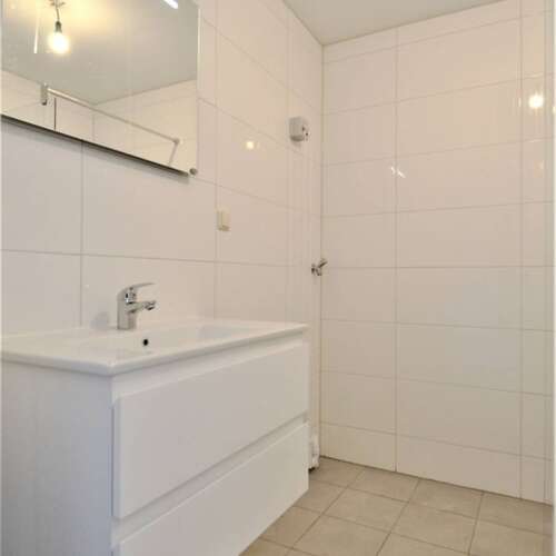 Foto #34 Appartement Krom Boomssloot Amsterdam